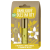 Purity Vision Bio Vanilkový olej na rty 10ml