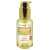 Purity Vision Bio Zlatý jojobový olej 45ml