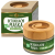 Purity Vision Bio Detoxikační maska 40ml