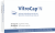 VitroCap®N 90 kapslí