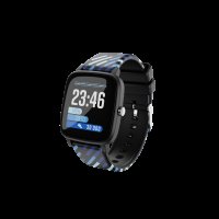 Lamax BCool Black