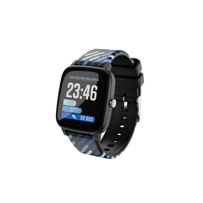Lamax BCool Black