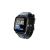 Lamax BCool Black
