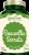 GreenFood Nutrition Boswellia Serrata 60 kapslí