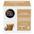 NESCAFÉ Dolce Gusto Cortado kávové kapsle 16 ks