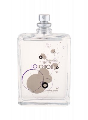 Escentric Molecules 01 Molecule 100ml