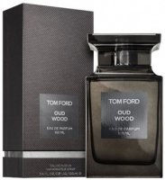 TOM FORD Oud Wood EdP 100 ml