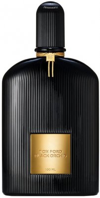 Tom Ford Black Orchid EdP 100 ml