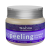Saloos Peeling Levandule Tea tree Bio 140 ml