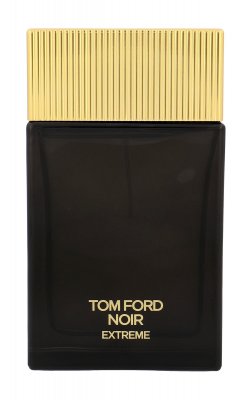 TOM FORD Noir Extreme, parfémovaná voda pro muže 100 ml