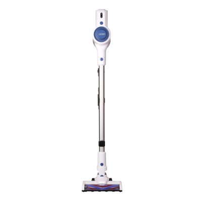 Lauben Stick Vacuum 2in1 22WB