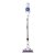 Lauben Stick Vacuum 2in1 22WB