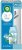 II. jakost AIR WICK Aut.Spray komplet Pure Svěží vánek 250 ml