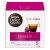 Nescafé Dolce Gusto® Espresso kávové kapsle 16ks