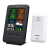 Sencor Meteostanice SWS 7300
