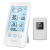 Sencor Meteostanice SWS 3000 W