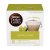 Nescafé Dolce Gusto® Cappuccino kávové kapsle 16ks