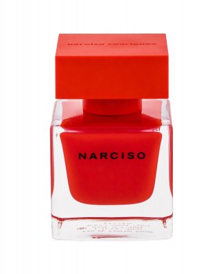 Narciso Rodriguez Rouge Edp 30ml