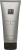 Rituals Samurai, Šampon a sprchový gel 2v1, 200ml