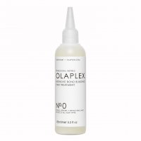 Olaplex N°0 Intensive Bond Building Hair Treatment vlasová kúra 155ml