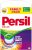 II. jakost Persil PWD Color 85WL Carry Carton