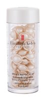 ELIZABETH ARDEN Ceramide Hyaluronic Acid Hydratační sérum 60 kapslí