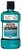 LISTERINE COOL MINT 500 ml