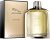 Jaguar Classic Gold toaletní voda pánská 100 ml