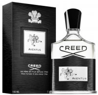 Creed Aventus EdP 100 ml