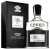 CREED Aventus EdP 100 ml