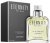 Calvin Klein Eternity for Men EdT 200ml