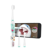 TrueLife SonicBrush Kid G, Sonická zubná kefka pre deti TrueLife SonicBrush Kid G, Sonická zubná kefka pre deti