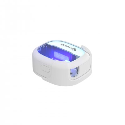 TrueLife SonicBrush UV Sterilizer - UV Sterilizátor zubních kartáčků