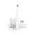 TrueLife SonicBrush GL UV