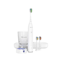 TrueLife SonicBrush GL UV