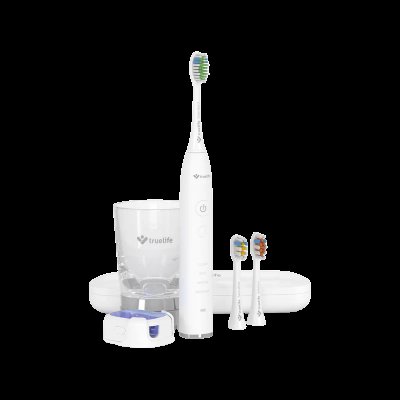 TrueLife SonicBrush GL UV