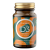 Orangefit Vitamine D3 90 kapslí
