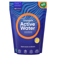 Orangefit Active Water citon 300g