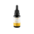 Alteya organics Jojobový olej 100% Bio 20ml