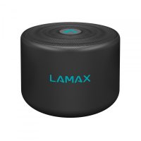 LAMAX Sphere2 Bluetooth reproduktor
