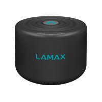 LAMAX Sphere2 Bluetooth reproduktor 1ks