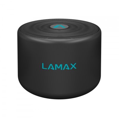 LAMAX Sphere2 Bluetooth reproduktor 1ks