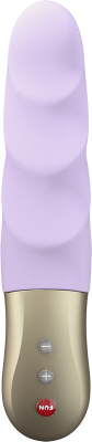 FunFactory Pulsátor Stronic Petite Lilac