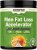 GreenFood Performance Men Fat Loss Accelerator Mandarinka 420g