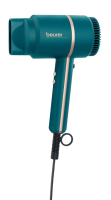 Beurer HC 35 Vysoušeč vlasů