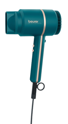 Beurer HC 35 Vysoušeč vlasů