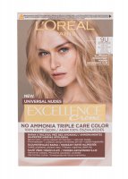 L'Oréal Paris Excellence Universal Nudes Excellence 9U permanentní barva