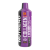 Nutrend Collagen Liquid 500ml Orange
