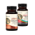 Nupreme Liposomal Curcumin + Liposomal Multivitamin 2x30 kapslí