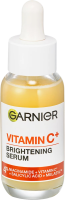 Garnier Vitamin C Rozjasňující Super Sérum s vitamínem C* 30ml